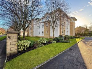 Photo 17- click for photo gallery